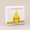 skin care body oil bar