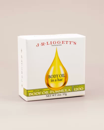 skin-care-body-oil-bar