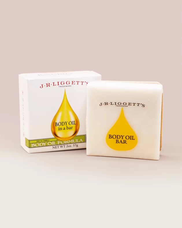 skin-care-body-oil-bar