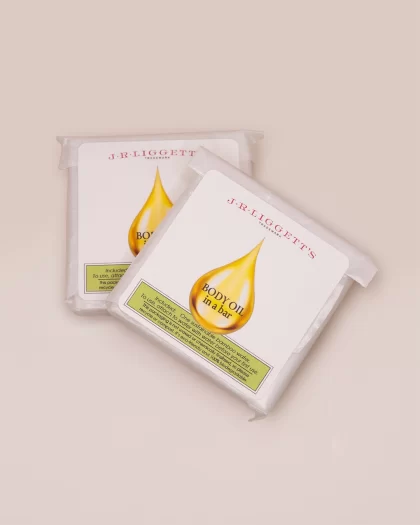 skin-care-body-oil-bar-refill