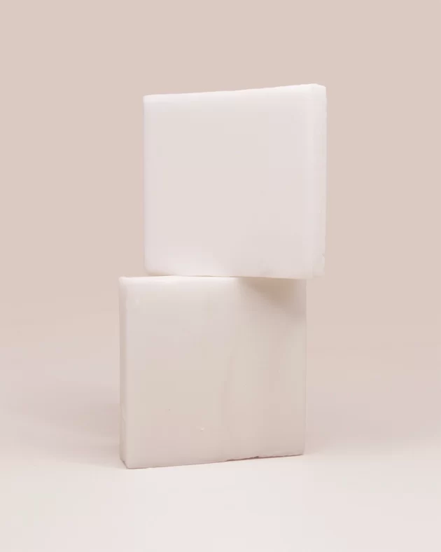 skin-care-body-oil-bar-refill