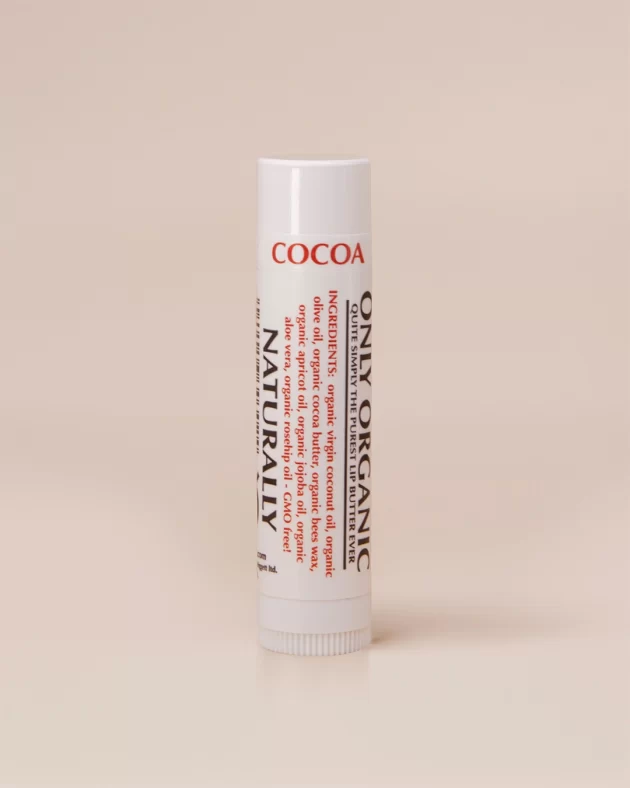 skin-care-cocoa-lip-butter