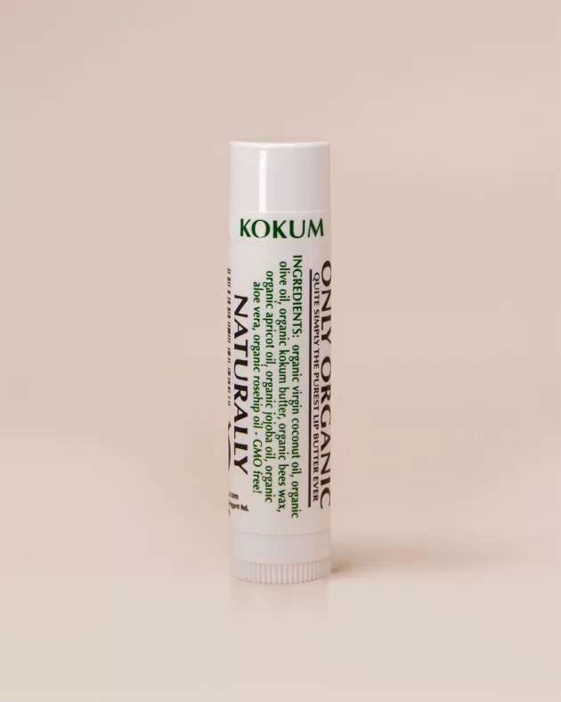 skin-care-kokum-lip-butter