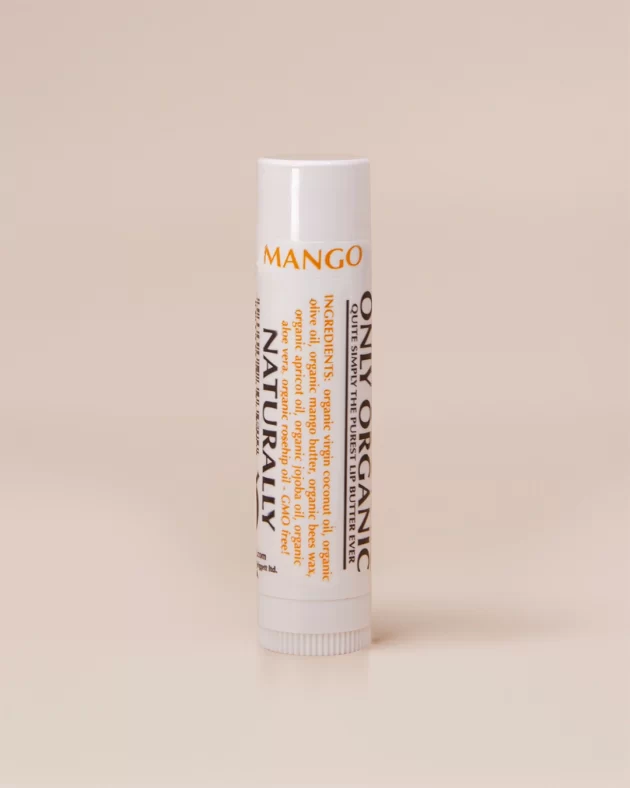 skin-care-mango-lip-butter
