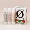 skin care lip butter
