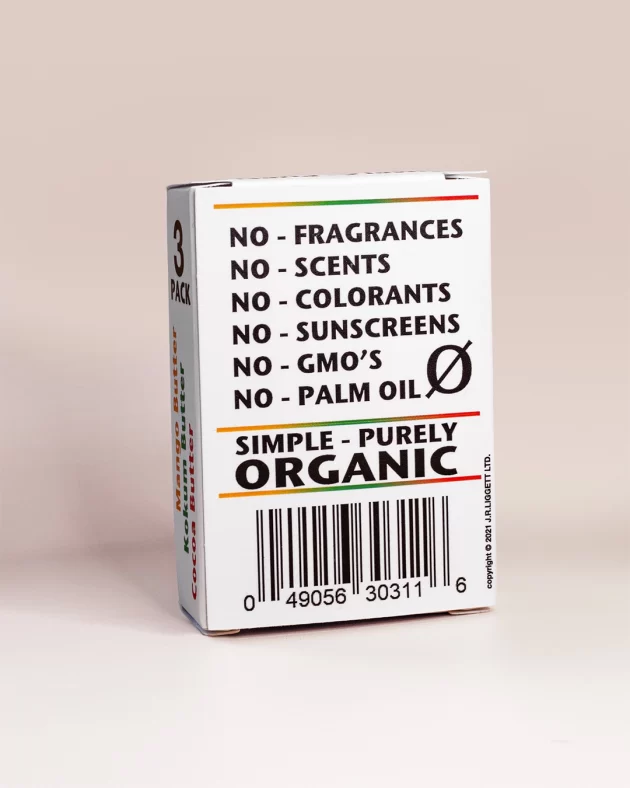 skin-care-organic-lip-butter-3-pack