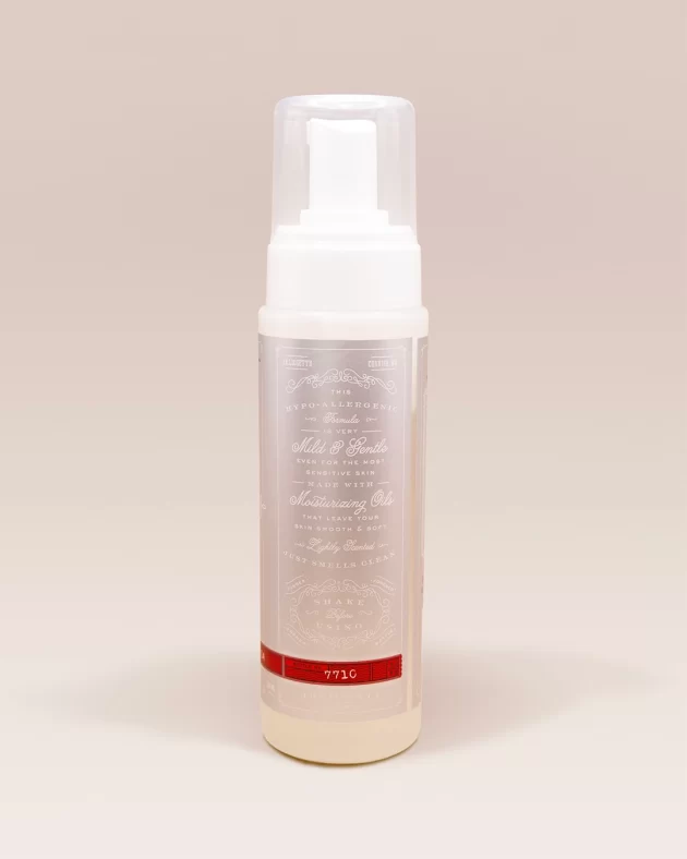 skin-care-shaving-foam