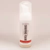 skin care shaving foam small