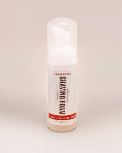 skin-care-shaving-foam-small