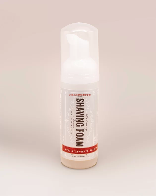 skin-care-shaving-foam-small