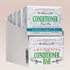 J.R.LIGGETT'S Conditioner Bar 12-Pack Case