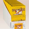Dog Shampoo Bar for Sensitive Skin-171