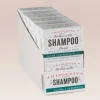 Jojoba & Peppermint Oil Shampoo Bars - J.R.LIGGETT's