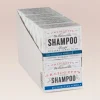 Moisurizing Formula Shampoo Bars - J.R.LIGGETT'S