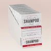Original Formula Shampoo Bars - J.R.LIGGETT'S